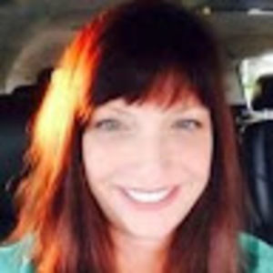 Meet your Posher, Kari